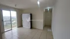 Foto 3 de Apartamento com 2 Quartos para alugar, 52m² em Swift, Campinas