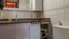 Foto 11 de Apartamento com 3 Quartos à venda, 58m² em Vila Bertioga, São Paulo