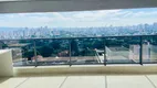 Foto 2 de Apartamento com 3 Quartos à venda, 160m² em Pinheiros, São Paulo