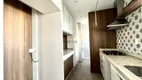 Foto 9 de Apartamento com 2 Quartos à venda, 86m² em América, Joinville