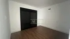 Foto 21 de Casa de Condomínio com 4 Quartos à venda, 385m² em Colinas da Anhanguera, Santana de Parnaíba