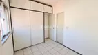 Foto 7 de Apartamento com 3 Quartos à venda, 64m² em Damas, Fortaleza