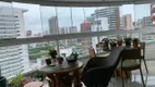 Foto 18 de Apartamento com 3 Quartos à venda, 218m² em Meireles, Fortaleza