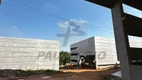 Foto 9 de Galpão/Depósito/Armazém para alugar, 1200m² em Colonia - Zona Leste , São Paulo