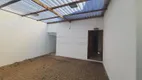 Foto 3 de Casa com 3 Quartos à venda, 156m² em Residencial Samambaia, São Carlos