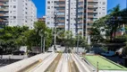 Foto 12 de Sobrado com 4 Quartos para alugar, 450m² em Vila Santa Catarina, São Paulo