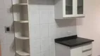 Foto 14 de Sobrado com 3 Quartos à venda, 179m² em Vila Scarpelli, Santo André