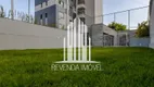Foto 11 de Apartamento com 3 Quartos à venda, 114m² em Vila Clementino, São Paulo