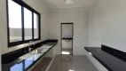 Foto 5 de Casa de Condomínio com 3 Quartos à venda, 148m² em Reserva San Pedro, Ribeirão Preto