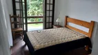 Foto 15 de Casa de Condomínio com 7 Quartos à venda, 624m² em Monte Olivete, Guapimirim