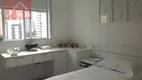 Foto 15 de Apartamento com 3 Quartos à venda, 145m² em Vila Mascote, São Paulo