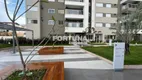 Foto 21 de Apartamento com 3 Quartos à venda, 110m² em Umuarama, Osasco