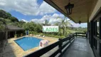 Foto 30 de Casa de Condomínio com 5 Quartos à venda, 1093m² em Palos Verdes, Carapicuíba