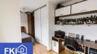 Foto 17 de Apartamento com 2 Quartos à venda, 132m² em Vila Ipojuca, São Paulo