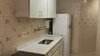 Foto 19 de Apartamento com 2 Quartos para alugar, 78m² em Vila Isabel, Rio de Janeiro