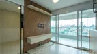 Foto 5 de Apartamento com 1 Quarto à venda, 43m² em Jardim Aeroporto, São Paulo