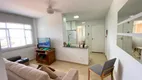 Foto 3 de Apartamento com 1 Quarto à venda, 47m² em Piracicamirim, Piracicaba