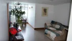 Foto 2 de Apartamento com 3 Quartos para venda ou aluguel, 105m² em Tijuca, Rio de Janeiro