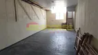 Foto 13 de Sala Comercial para alugar, 250m² em Vila Maria, São Paulo