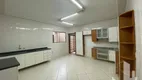 Foto 5 de Casa com 3 Quartos à venda, 200m² em Jardim Maria Cibele, Jaú