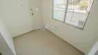 Foto 5 de Apartamento com 2 Quartos à venda, 70m² em Tijuca, Rio de Janeiro