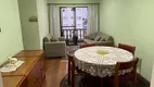 Foto 2 de Apartamento com 3 Quartos à venda, 73m² em Saúde, São Paulo