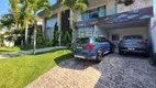 Foto 2 de Casa de Condomínio com 5 Quartos à venda, 623m² em Barra da Tijuca, Rio de Janeiro