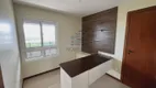 Foto 14 de Apartamento com 3 Quartos à venda, 126m² em Cocó, Fortaleza