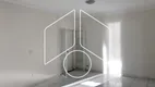 Foto 4 de Casa com 3 Quartos à venda, 214m² em Jardim Portal do Sol, Marília