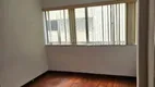 Foto 2 de Apartamento com 1 Quarto à venda, 39m² em Varzea, Teresópolis