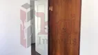 Foto 15 de Apartamento com 3 Quartos à venda, 190m² em Bom Retiro, São Paulo