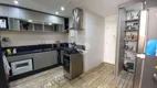 Foto 18 de Apartamento com 3 Quartos à venda, 171m² em Flamengo, Rio de Janeiro