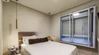 Foto 20 de Apartamento com 2 Quartos à venda, 87m² em Vila Andrade, São Paulo