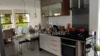 Foto 9 de Casa com 4 Quartos à venda, 195m² em Aldeia, Camaragibe