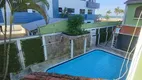 Foto 15 de Casa de Condomínio com 2 Quartos à venda, 71m² em Jardim Aruã, Caraguatatuba