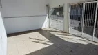 Foto 4 de Sobrado com 3 Quartos para alugar, 150m² em Penha De Franca, São Paulo