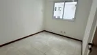 Foto 10 de Apartamento com 4 Quartos à venda, 102m² em Itapuã, Vila Velha