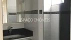 Foto 9 de Apartamento com 2 Quartos à venda, 60m² em Vila Santa Catarina, São Paulo