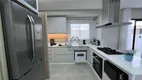 Foto 3 de Apartamento com 3 Quartos à venda, 104m² em Boa Vista, Curitiba