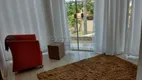 Foto 20 de Casa com 3 Quartos à venda, 201m² em Residencial Greenville, Ribeirão Preto