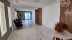 Foto 6 de Apartamento com 2 Quartos à venda, 82m² em Vila Caicara, Praia Grande