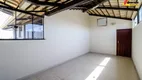 Foto 15 de Apartamento com 3 Quartos à venda, 92m² em Belvedere, Divinópolis