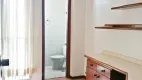 Foto 11 de Apartamento com 3 Quartos à venda, 125m² em Vila Independência, Valinhos