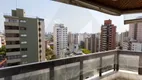 Foto 62 de Cobertura com 4 Quartos à venda, 348m² em Moema, São Paulo