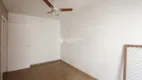 Foto 15 de Apartamento com 1 Quarto à venda, 44m² em Santo Antônio, Porto Alegre