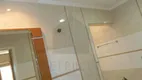 Foto 18 de Casa com 3 Quartos à venda, 230m² em Jardim Santa Genebra, Campinas