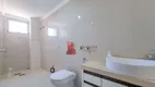 Foto 11 de Apartamento com 5 Quartos à venda, 254m² em Centro, Itajaí