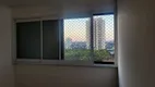 Foto 31 de Cobertura com 2 Quartos para alugar, 180m² em Bela Aliança, São Paulo