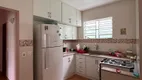 Foto 5 de Casa com 3 Quartos à venda, 480m² em  Vila Valqueire, Rio de Janeiro