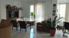 Foto 16 de Apartamento com 3 Quartos à venda, 100m² em Jardim Apipema, Salvador